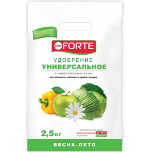 Бона форте универсольное